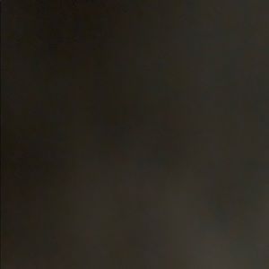 Meet your Posher, Kiran